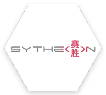 Sytheon